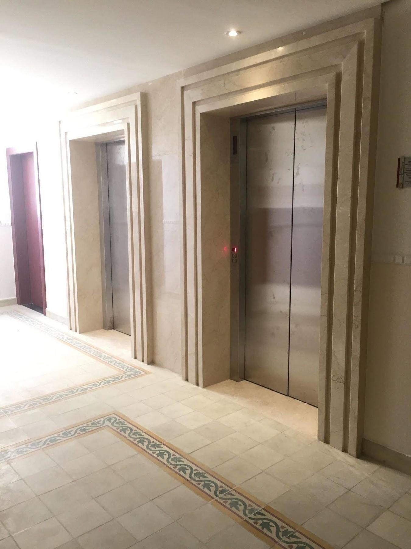 Hotel Grand Barao São Paulo Exteriér fotografie